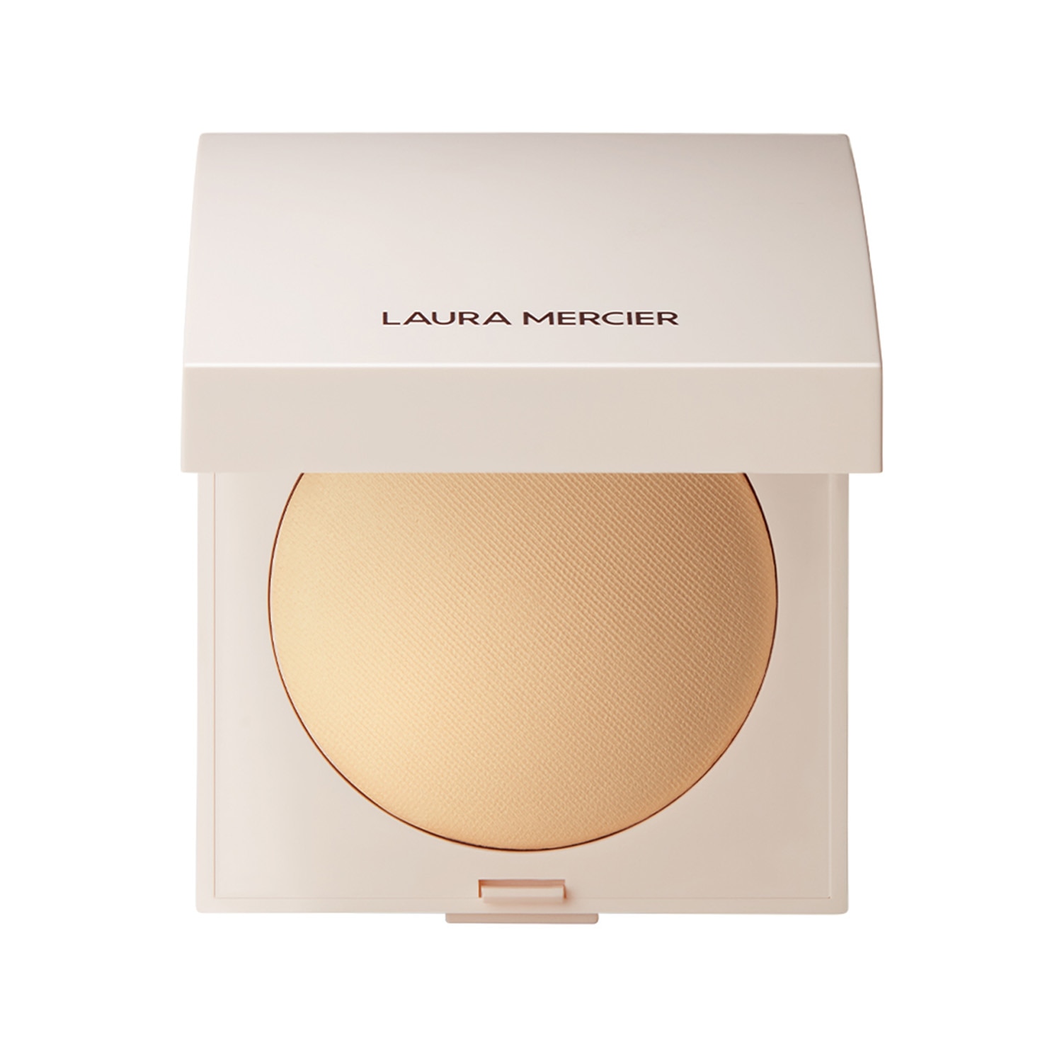 REAL FLAWLESS PRESSED POWDER (POLVO ILUMINADOR)
